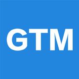 GTM-HEG icon