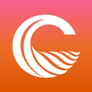 ComEasy APK