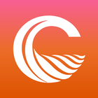 ComEasy أيقونة