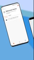 ComEasy الملصق