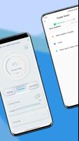 ComEasy تصوير الشاشة 1