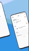 ComEasy تصوير الشاشة 2