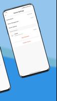 ComEasy تصوير الشاشة 3