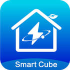 Haier Smart Cube icône