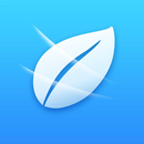 HaierSmartAir2 APK