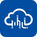 Smart Clima