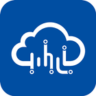 Smart Clima biểu tượng