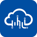 Smart Clima icon
