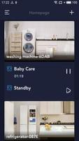 Haier U+ تصوير الشاشة 1