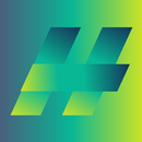 HART Haier Europe APK