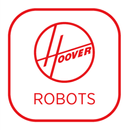 HG Robots APK