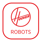 HG Robots иконка