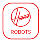 HG Robots simgesi