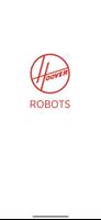 HG Robots постер