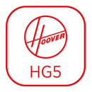 HG5 APK