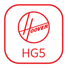 HG5 icône