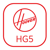 HG5 ícone