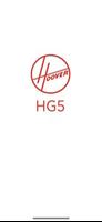 HG5 Affiche