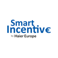 Smart Incentive – Haier Europe