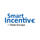 Smart Incentive – Haier Europe ícone