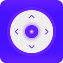 Remote for Haier TV APK