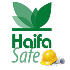 HaifaSafe icon