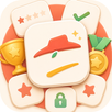 Logo Master APK