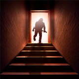 Adventure Escape Mysteries APK