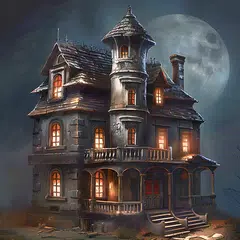 Baixar Adventure Escape Mysteries XAPK