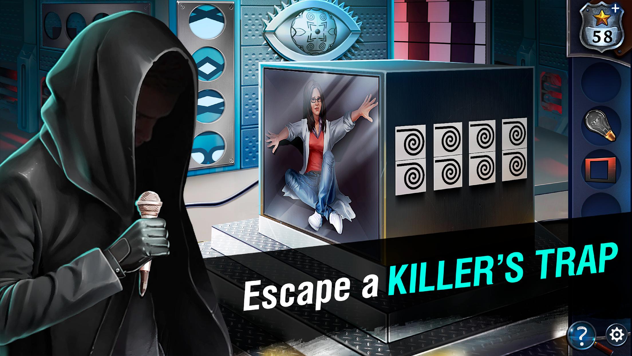 Escape adventure games игры. Adventure Escape Mysteries. Escape Adventure игра на телефон. Escape квест игра для андроид. Adventure Escape Mysteries Tilting point.