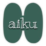 Haiku-Japanese poetry