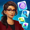 Puzzle Town Mysteries आइकन