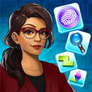 Puzzle Town Mysteries APK