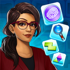 Puzzle Town Mysteries आइकन