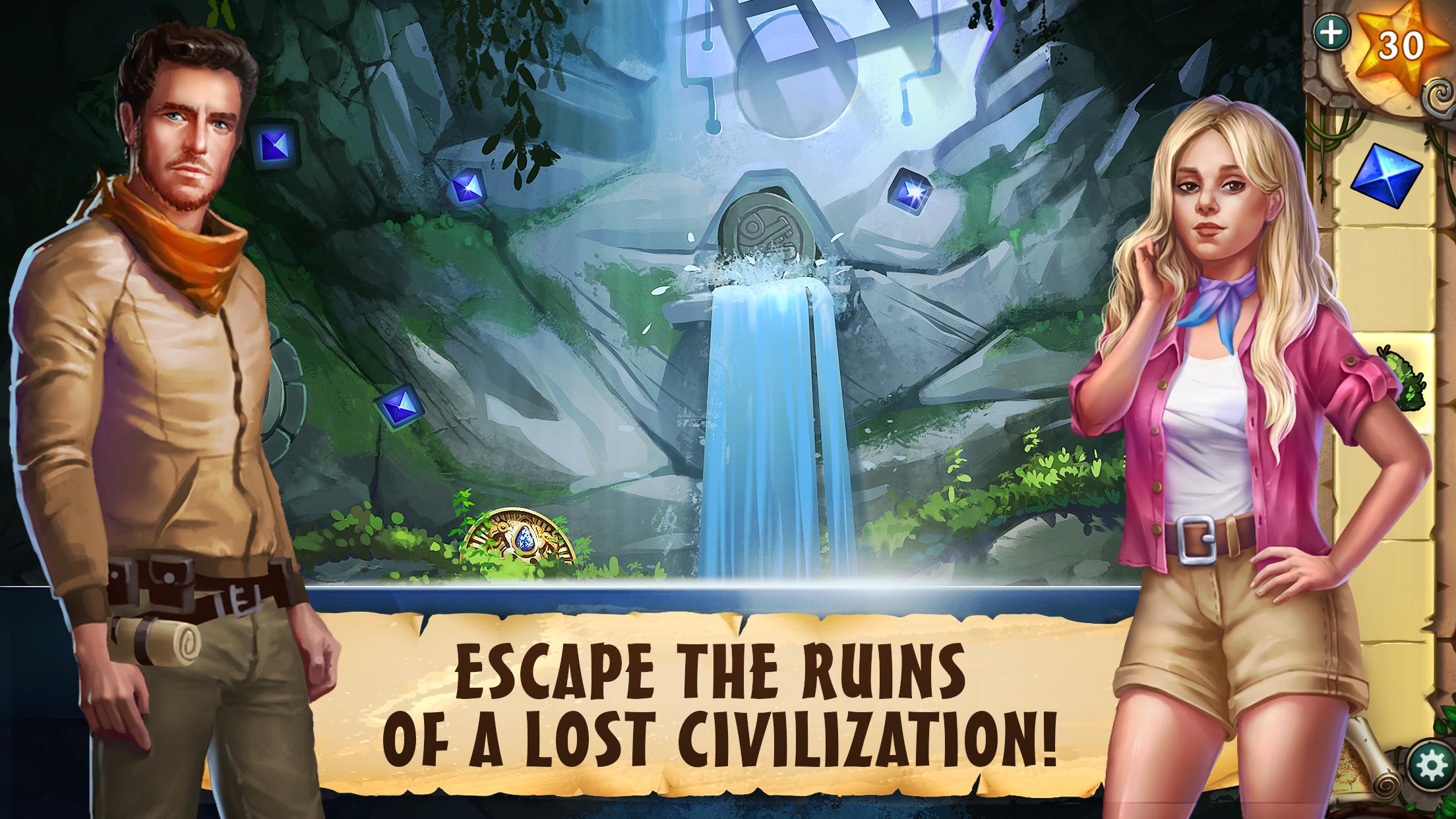 Download adventure game. Escape Adventure квест. Escape Adventure игра на телефон. Escape квест игра для андроид. Lost Civilization.