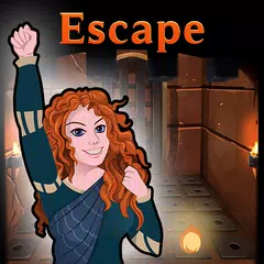 Descargar APK de Adventure Escape Game: Castle