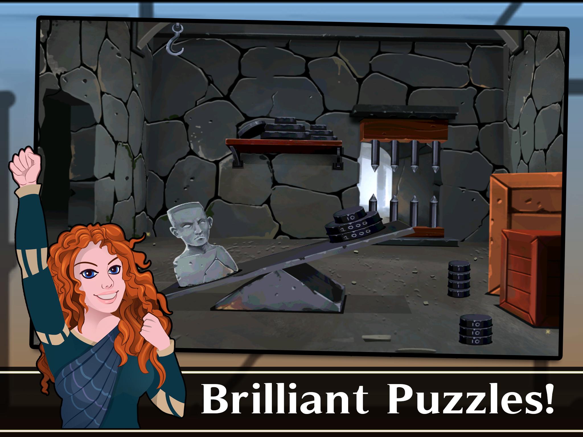 Escape adventure games игры. Игра Amazon Escape Adventure. Игры похожие на Mystery Mansion. Приключения в замке Карак персонажи.