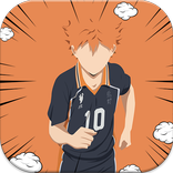 Read Haikyu Online Manga Free 🏀