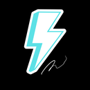 Fikfap Lite APK