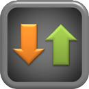 WIFI/3G開關 APK
