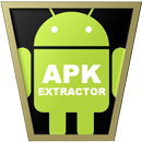 APK提取器 APK