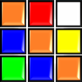”Jigsaw Box