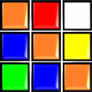 方塊拼圖 APK