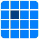 找顏色 APK