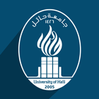 UOH موارد | Mawared ícone