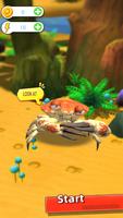 King Of Crab Screenshot 2