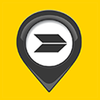 Hail A Cab icon