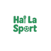 HaiLaSport icon