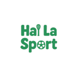 HaiLaSport