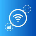 Granizo Analizador WiFi